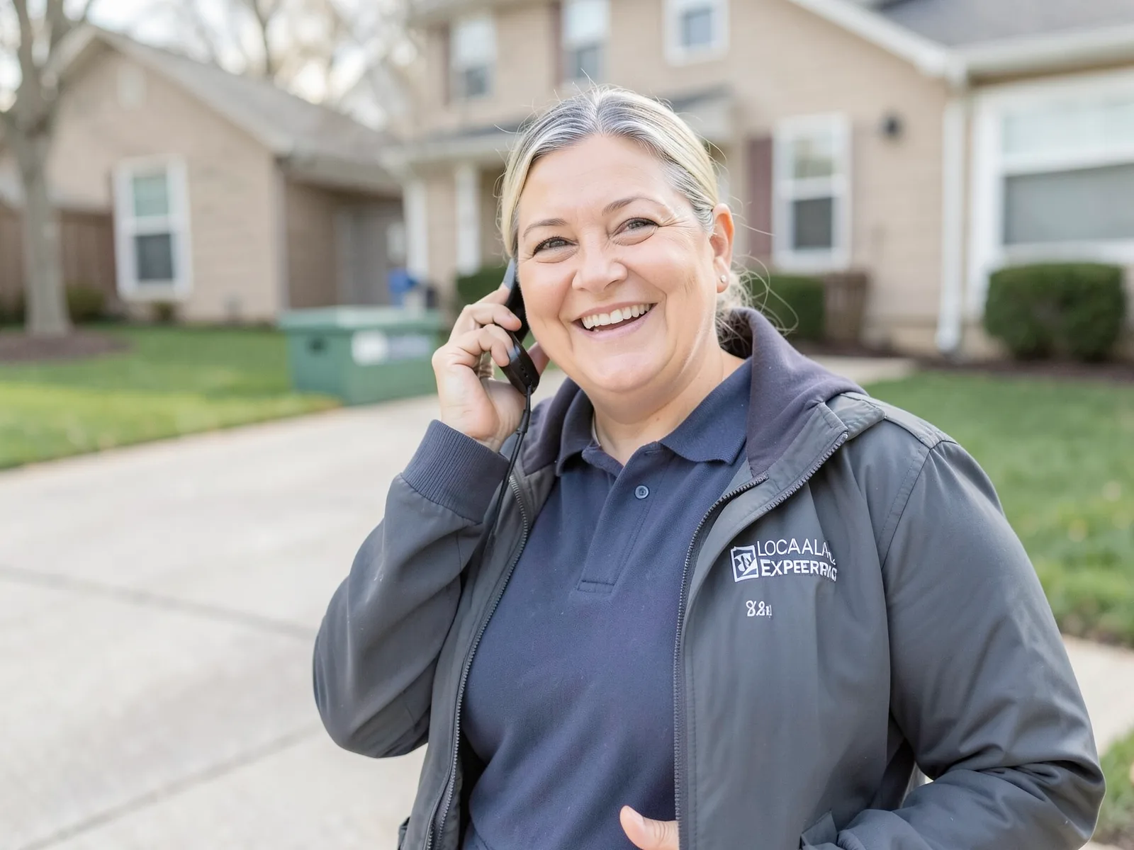 24/7 HVAC Repair & AC Replacement Nome, AK FAQs